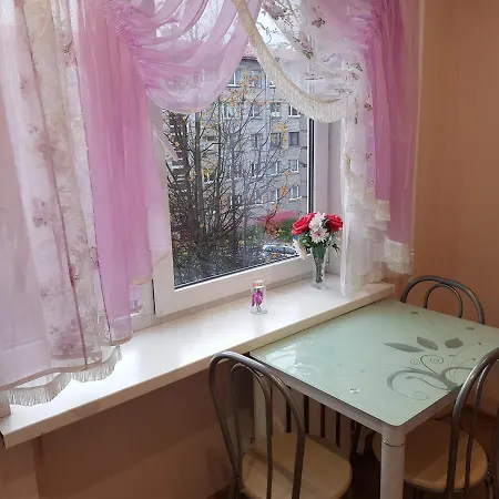 Perfect Studio In City Center نارفا
